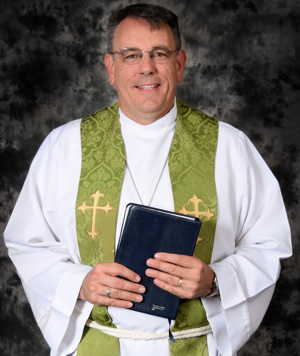 Pastor Oberdieck3